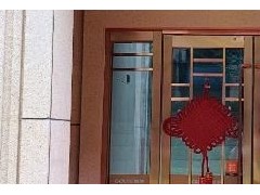 新房驗(yàn)收需要驗(yàn)房師嗎？新房驗(yàn)收有必要請驗(yàn)房師嗎 驗(yàn)房師怎么找