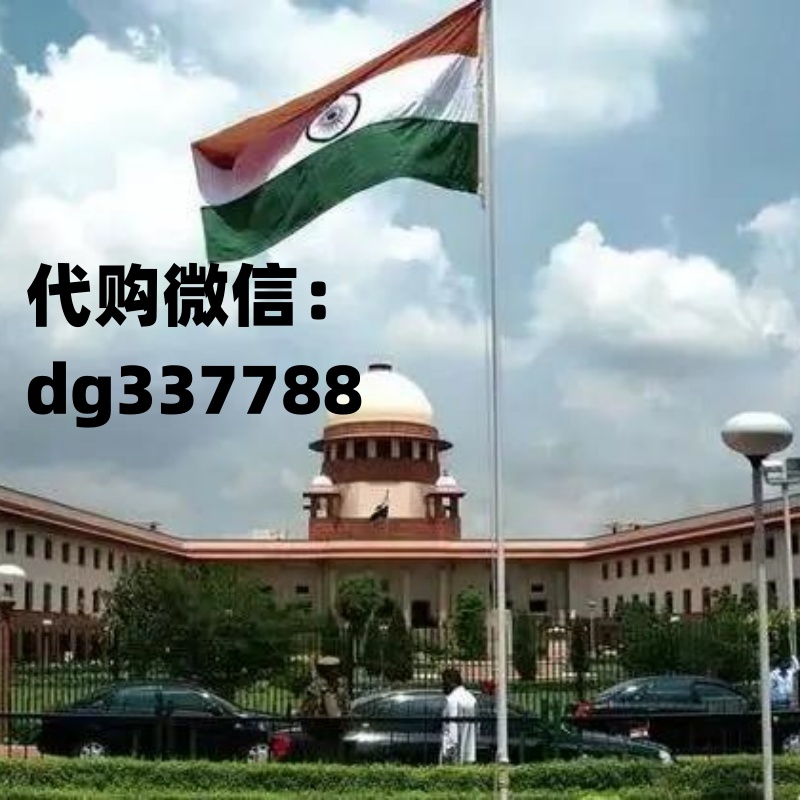 u=312719103,228798800&fm=30&app=106&f=JPEG_副本