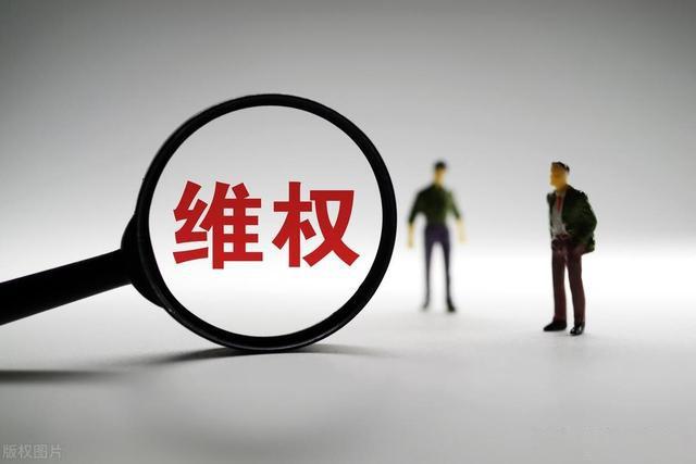 帖子插圖