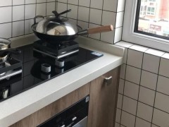 (家用折疊餐桌價格多少) 購買前了解清楚讓你不踩坑