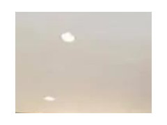 (裝修不同吊頂價格一樣嗎)裝修不同吊頂價格如何 看完價格區(qū)間絕不吃虧