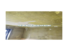 (毛坯房墻面裝修步驟和流程)毛坯房墻面裝修步驟