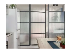 (木質吸音板施工工藝)木質吸音板施工工藝 木質吸音板價格