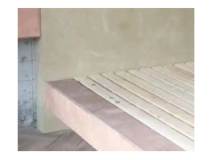 (懸空床的優缺點)網紅懸空床好在哪？裝修師傅帶你揭秘懸空床