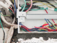 (隱蔽工程出現問題責任在誰)隱蔽工程危情應對 讓家居裝修不留遺憾