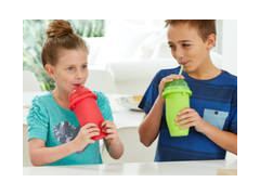 (設計房子一般怎么收費的)你和烤肉之間僅差一把孜然了 設計癖清涼度夏有絕招