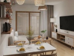 (住宅常用樓梯間怎么設(shè)計(jì))樓梯間設(shè)計(jì)規(guī)范是什么