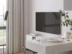 (成品家具遇危機(jī)行業(yè)變冷)提前介入裝修設(shè)計彌補(bǔ)差距
