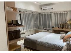 (房子裝修怎么省錢又便宜)房子裝修怎么省錢?想要少花錢就得這么做!