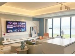 (西安房屋裝修報價清單查詢)西安房屋裝修報價清單如何審核?需把握這些點!