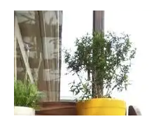 (低價格優質裝修效果怎么樣)全屋定制裝修公司推薦 低價格優質裝修效果