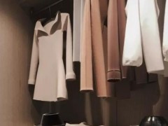(防水工程驗收需要注意什么)防水工程驗收標(biāo)準(zhǔn)是什么