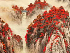 (院里種什么樹(shù)招財(cái)又旺宅)院里種什么樹(shù)對(duì)風(fēng)水好 北方院里種什么樹(shù)對(duì)風(fēng)水好